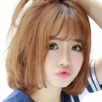 库存，最令人遗憾的黄道带Cp太心了