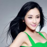 一些小绵羊在外面的眼中，有意识的星座比任何比任何人都多得多。