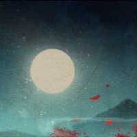 梦想的梦想是什么？