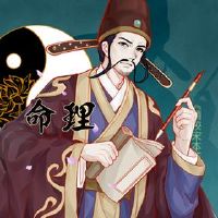 如何采取2022年2月1日出生的婴儿的名字