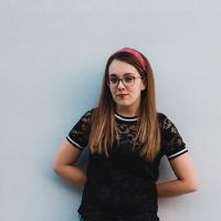 这些黄道带非常稳定，这是一个有点胆小的。