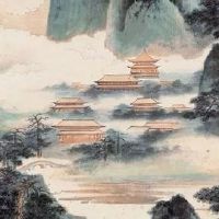 2022虎宝宝忌什么属相父母 虎年要宝宝可以吗