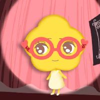 12月2022年12月的十二个星座，对健康财富的前三次分析