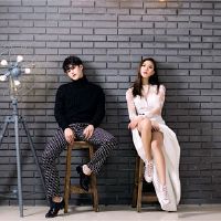 12个星座男友不生气，这是指导！