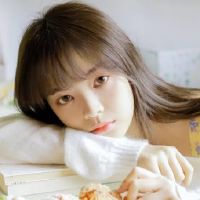 面对困难，这些黄道带是真正的英雄。