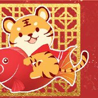 早年的大扔菜之一