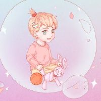 免费腾日告诉Phandi诞生于今年出生的时候