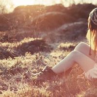 30年前，你可以达到痛苦