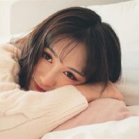 连续床，这些星座将很早