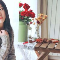 谈论最可靠的星座的感情，一致，有一种安全感，让人们感到安心