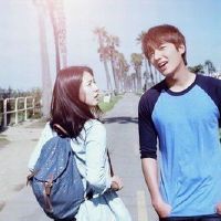 库存：团伙将越来越多的宠物星座