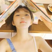 四个星座将永远令人尴尬的东西，所有的东西都在追求为什么