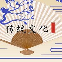 众神的祝福对伴侣炉有禁忌。