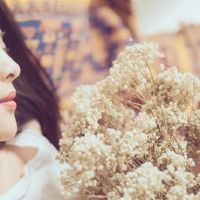 4星女性总是准时的