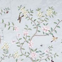 2022年正月初一出行吉时 节假日出行须知要点