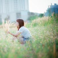 非常复仇，分手，我会讨厌你的星座