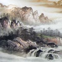 大驿土命和什么命相生 大驿土命和白蜡金命志同道合