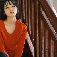 也能找到大量的星座的原因