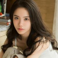 我不玩情绪，但很容易使用四个主要的星座。