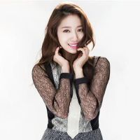 依靠自我更好，这三个主要出生的女性是女王！