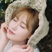 十二个星座特征