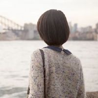 当12星女孩结婚时,人们