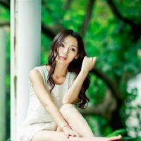 自然的老人，言语非常好四大黄道带