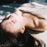 黄道带，Zodians拥有最优质的质量