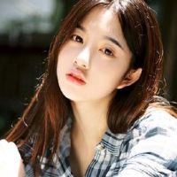 沉默，总是悲伤的一天的黄道带