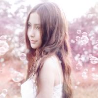 最有可能离婚黄道带