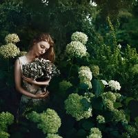 发冷战的痛苦非常擅长扮演人！