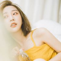 在接下来的两个月里，财富特别强劲。