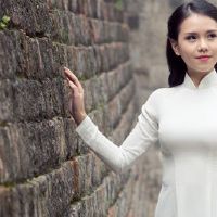 我处于一种强度感,很容易拥有短毛。