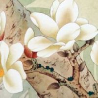 最新运程:2022年6月3日端午节特吉生肖运势排行