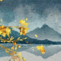 八个人物谋杀案是什么？弱点是什么意思？