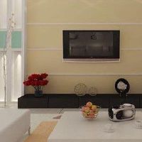 房子是风水吗？