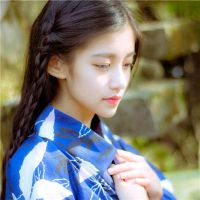 每个大型出生的表现是什么？