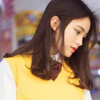 花钱大手，这些星座是浪费的