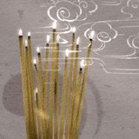 手机尾号带1好吗 积极上进身体健康