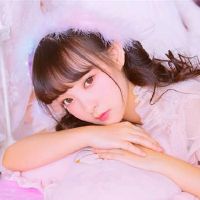 天然的男性女朋友，是一个男性是一个女孩是一个好姐妹