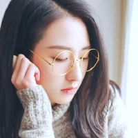 厚的黑色和不，这些黄道带面很厚