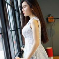 十二生肖谁不懂浪漫但值得依赖