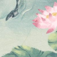 小型炉子的起源有不同的地区