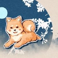 1982年，一只狗会离婚吗？ 2022年婚姻财富如何？