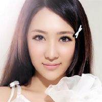 不明白处理情绪的问题，这四个星座是单身，你有你吗？