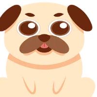 如何与狗人相处