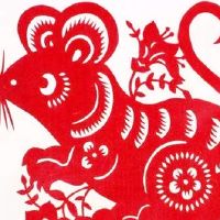 如何与人民相处