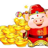 如何与猪人相处