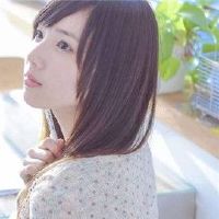 最有利可图的心灵，黄道十二宫不会永远拥有金钱