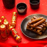 2022年，龙不适合婚姻？是婚姻吗？